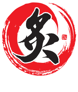 Aburi-EN